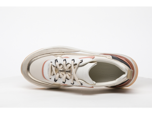Sneakers da Donna AMG