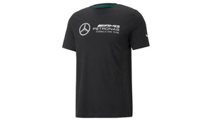 T-Shirt AMG F1
