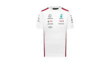 Carica l&#39;immagine nel visualizzatore di Gallery, T-Shirt Team F1
