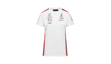 Carica l&#39;immagine nel visualizzatore di Gallery, T-Shirt Team F1
