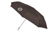 Carica l&#39;immagine nel visualizzatore di Gallery, Mini-ombrello 300SL freeshipping - Marchetti Potito Shop
